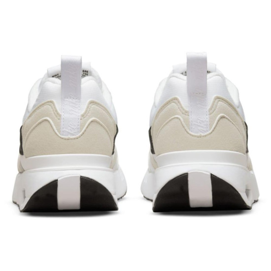 Nike Air Max Dawn Nike Air Max Dawn